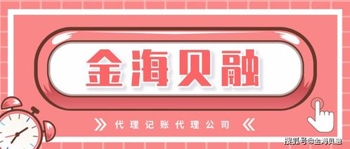 廣州新公司成立，如何選擇代理記賬與財(cái)務(wù)軟件？