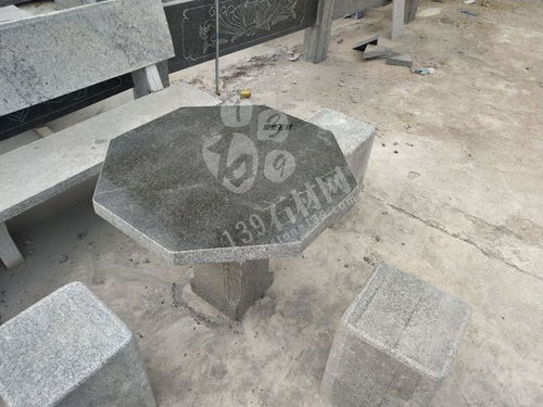 鐘山瑞全石材工藝廠 匠心雕琢，品質(zhì)石材的卓越之選