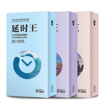 匠心服務，潔凈無憂——記張家口市懷來縣煙道清洗服務體驗